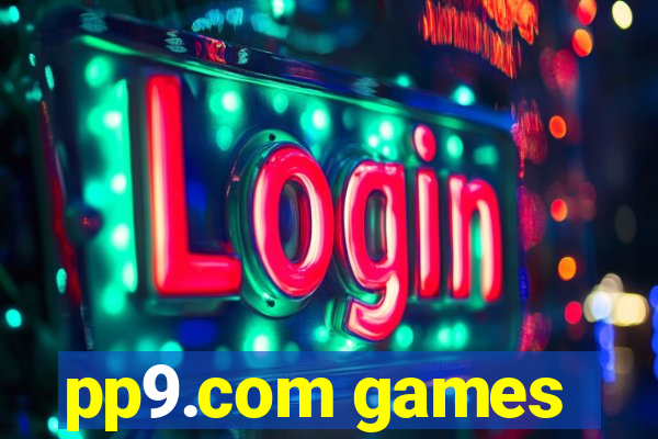 pp9.com games